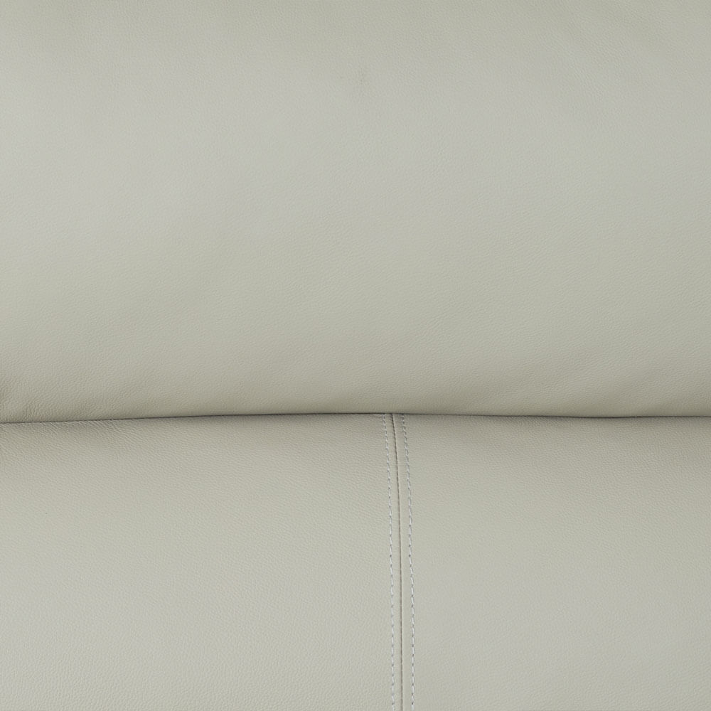sofa colcha